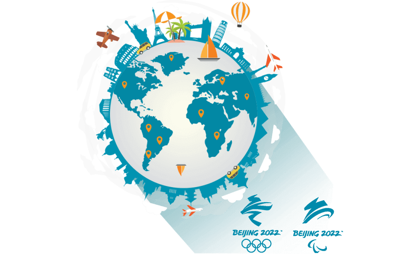 在俄罗斯联邦连接到中国vpn - 速帆加速器